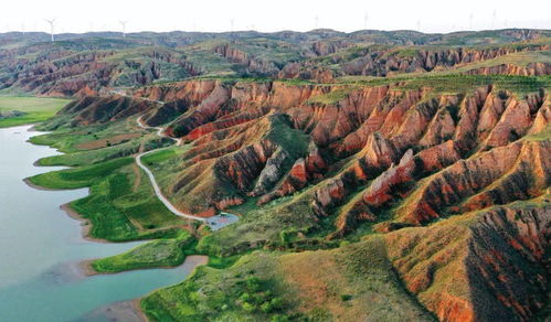 4e19a023a2c8833a.jpg 4e19a023a2c8833a.jpg