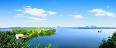 4eef870ca667c6ab.jpg 4eef870ca667c6ab.jpg