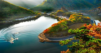 5f403f13e14e5709.jpg 5f403f13e14e5709.jpg