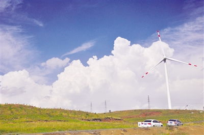 848cef104fd4d4f3.jpg 848cef104fd4d4f3.jpg