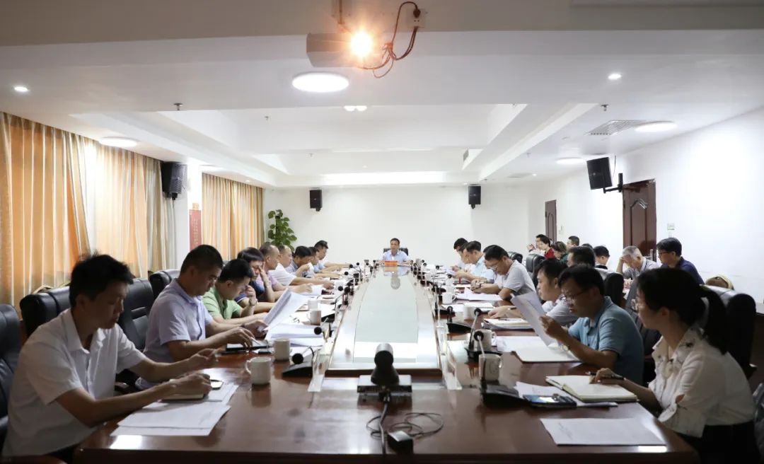 W020220623601216868186.jpg W020220623601216868186.jpg