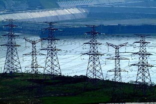 f7fa6481976c2001.jpg f7fa6481976c2001.jpg