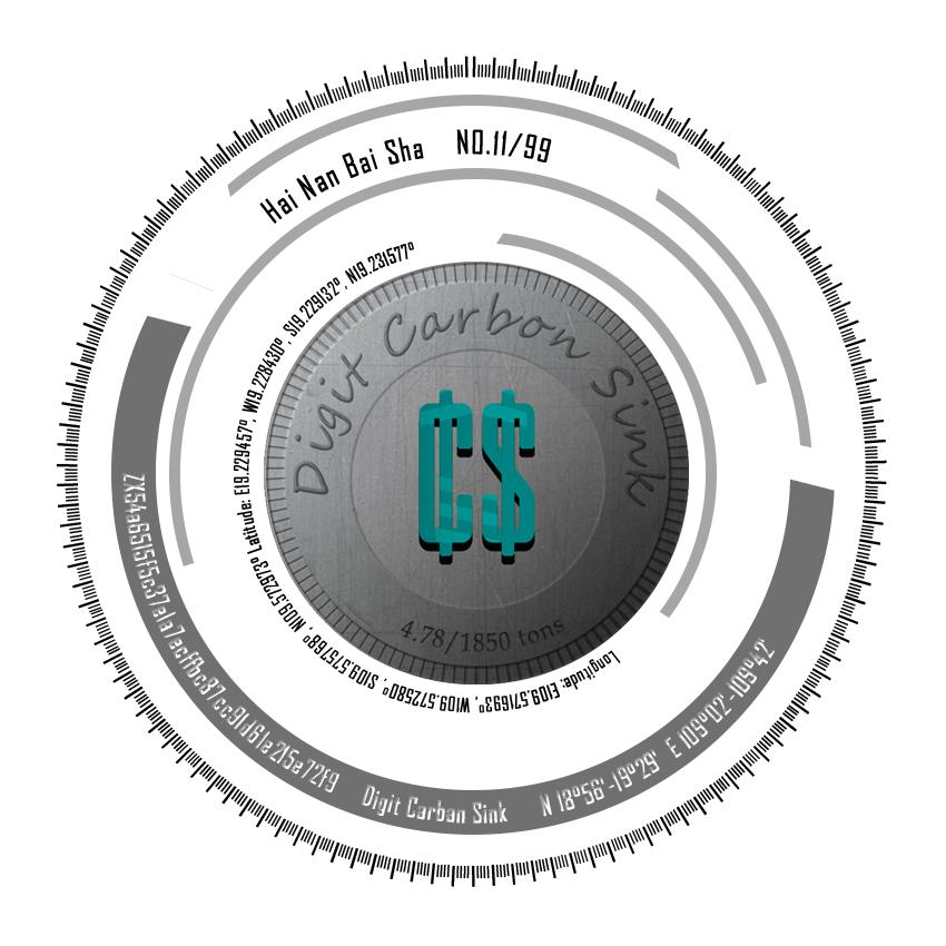 数字碳汇2.jpg