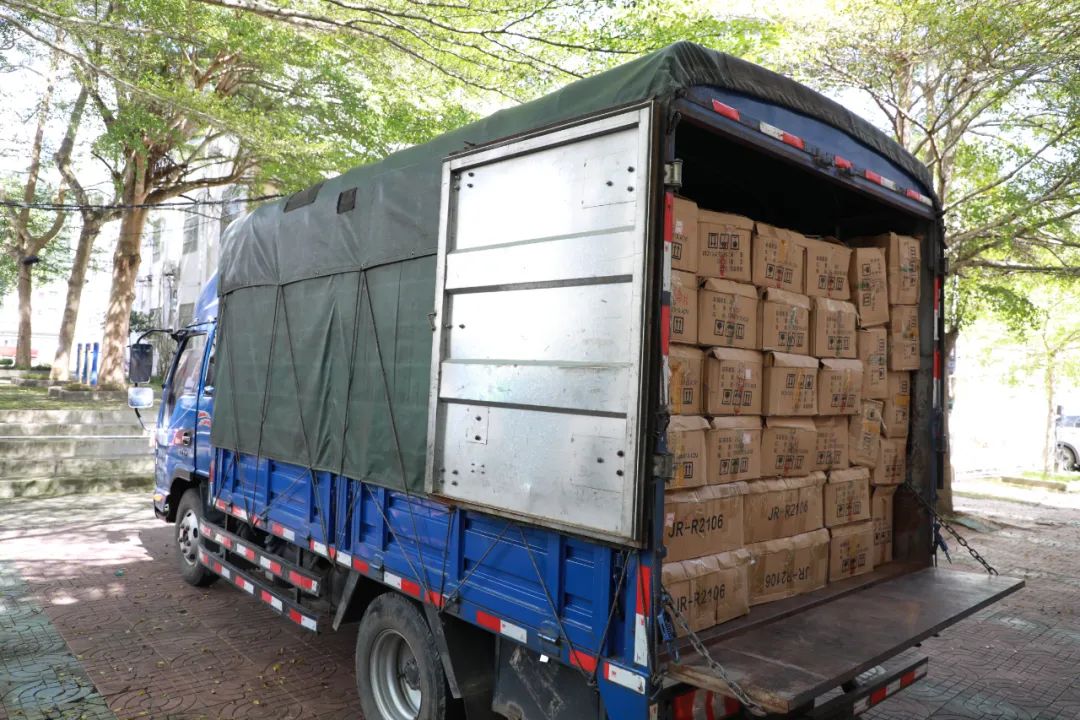 订单蜂蜜2.jpg 订单蜂蜜2.jpg