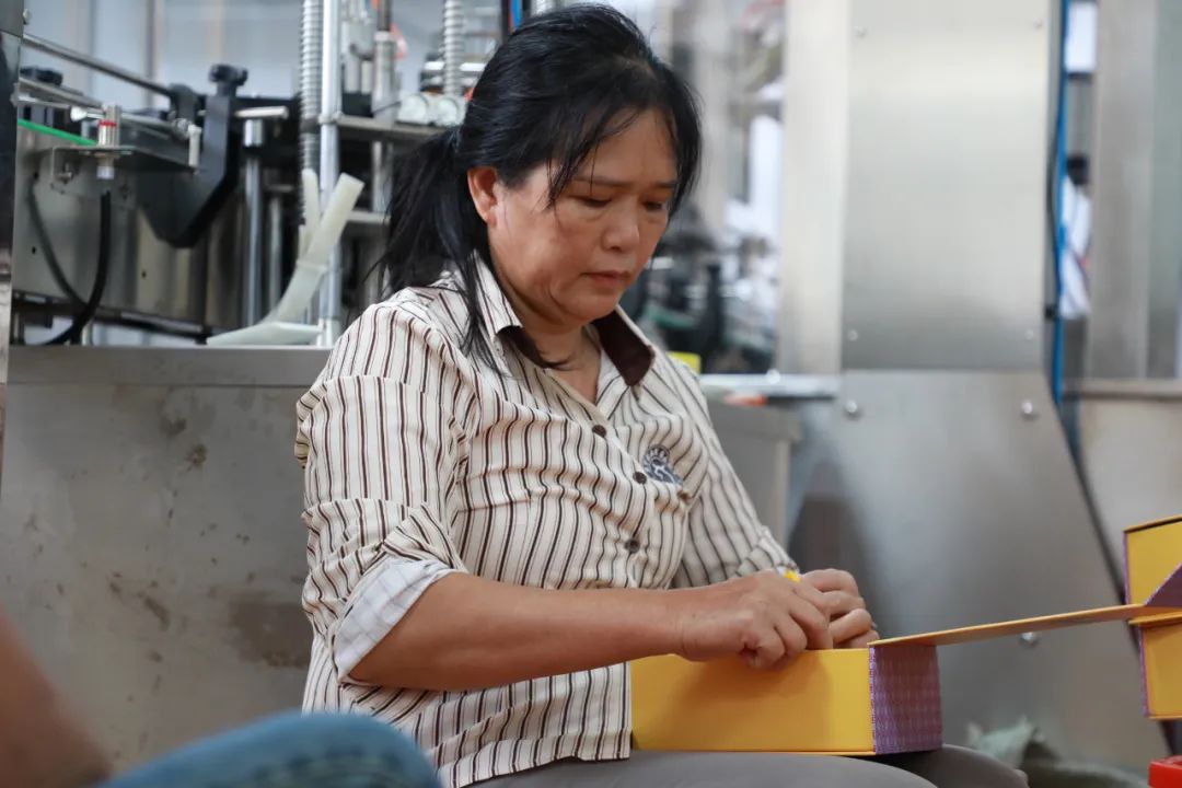 订单蜂蜜3.jpg 订单蜂蜜3.jpg